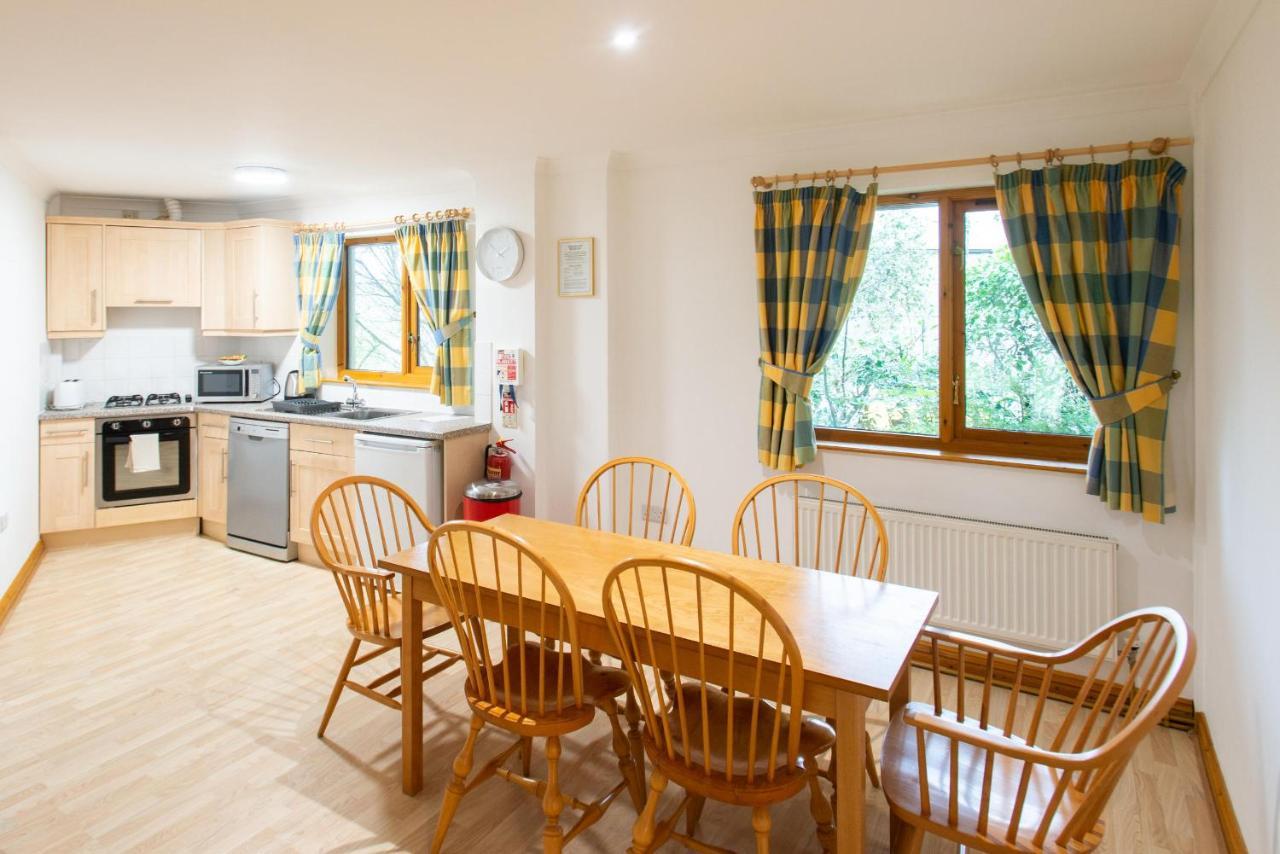 Tregenna Castle Resort St Ives Екстериор снимка