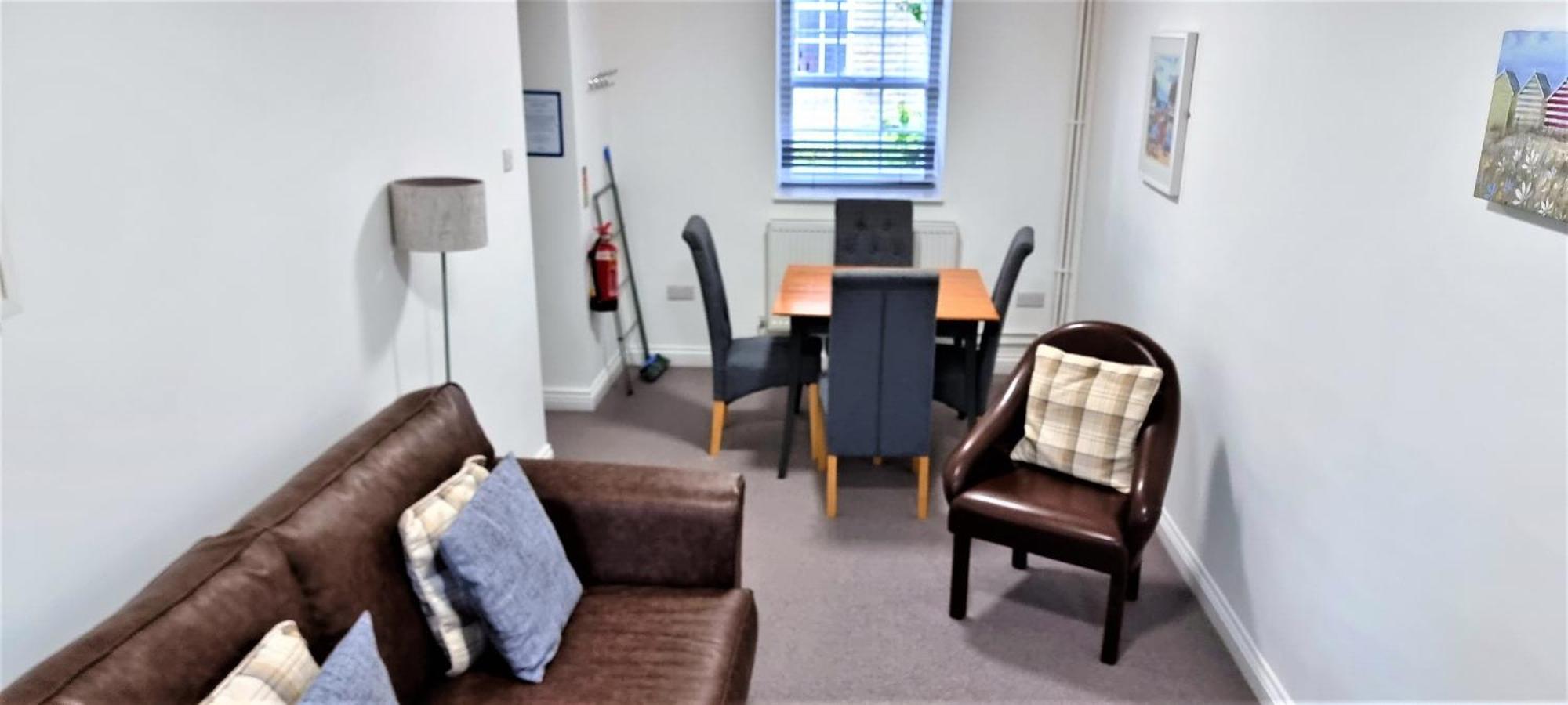 Tregenna Castle Resort St Ives Екстериор снимка