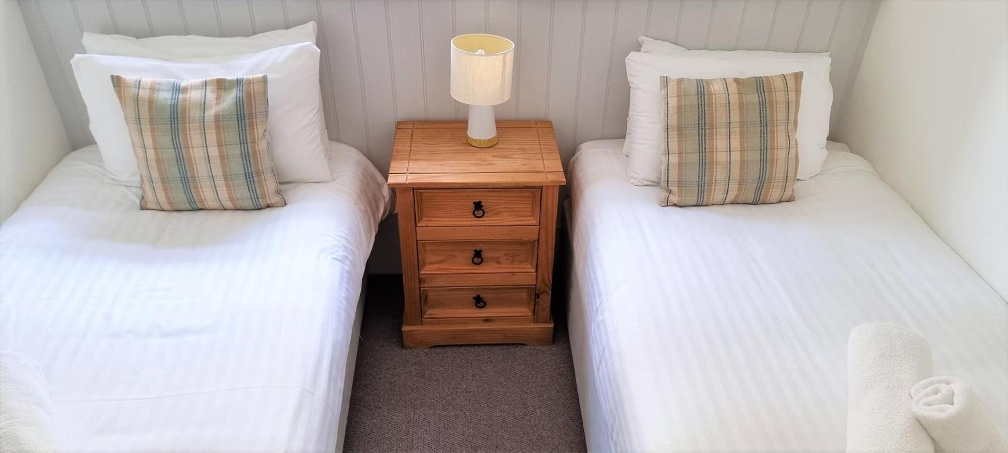 Tregenna Castle Resort St Ives Екстериор снимка