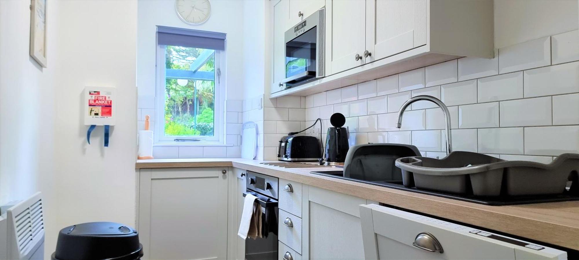 Tregenna Castle Resort St Ives Екстериор снимка