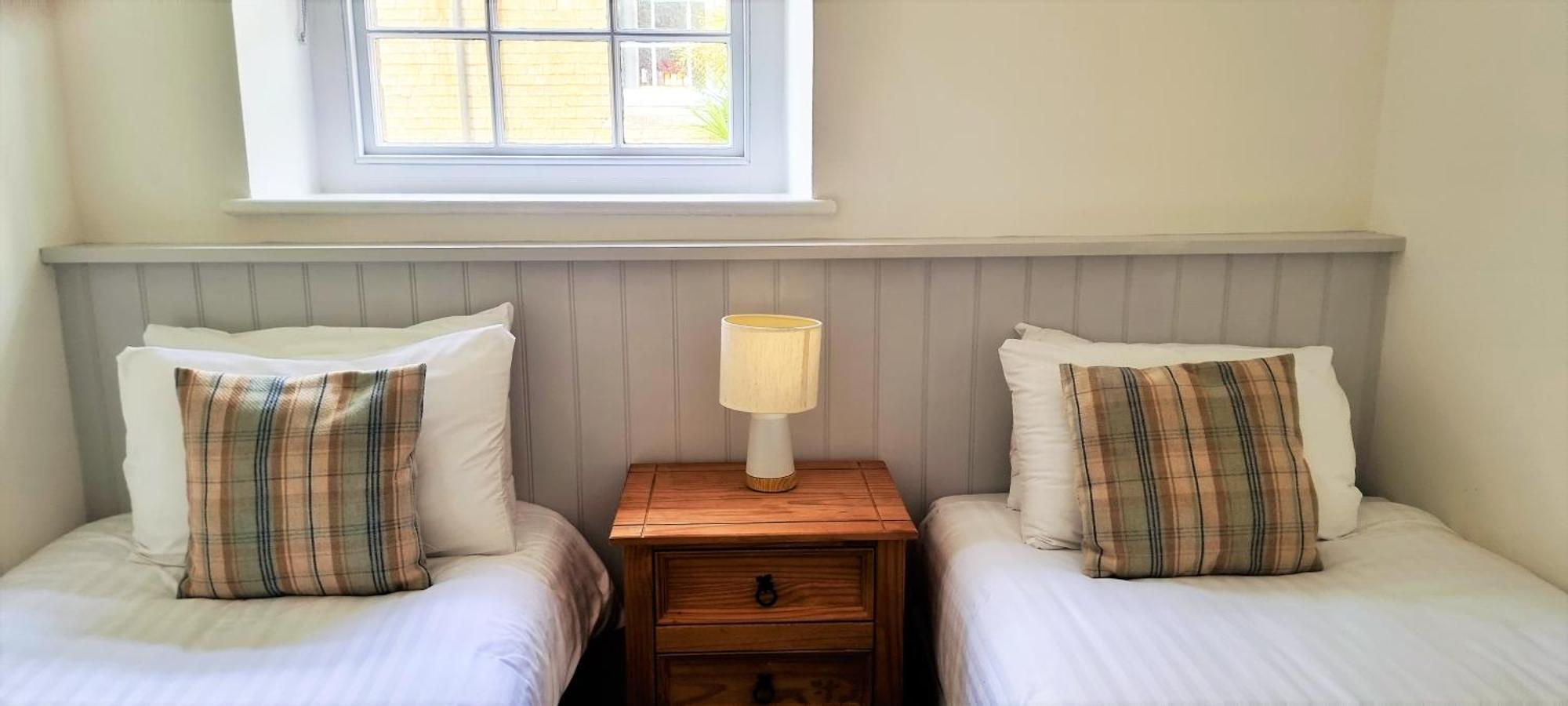 Tregenna Castle Resort St Ives Екстериор снимка