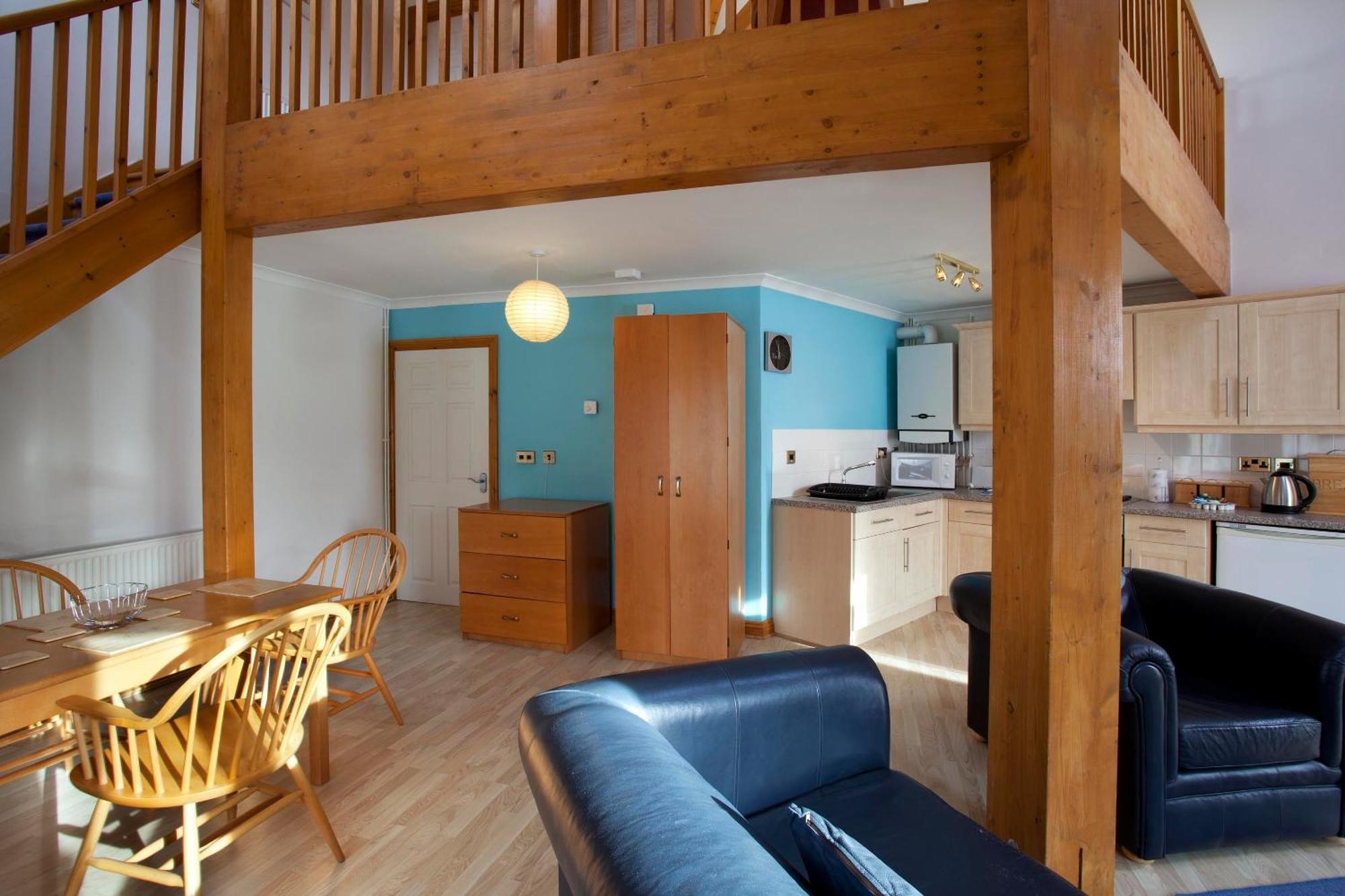 Tregenna Castle Resort St Ives Екстериор снимка